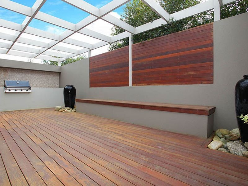 15 Minindee Road, Wyndham Vale VIC 3024