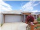15 Minindee Road, Wyndham Vale VIC 3024