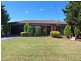 61 Silvereye Crescent, Werribee VIC 3030