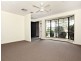 61 Silvereye Crescent, Werribee VIC 3030