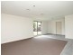 61 Silvereye Crescent, Werribee VIC 3030