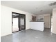 61 Silvereye Crescent, Werribee VIC 3030