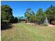 61 Silvereye Crescent, Werribee VIC 3030