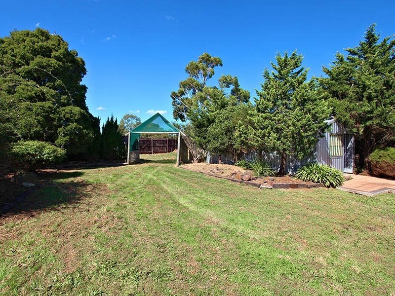 61 Silvereye Crescent, Werribee VIC 3030