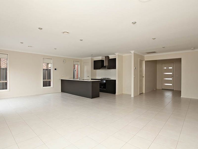 22 Lindeman Street, Tarneit VIC 3029