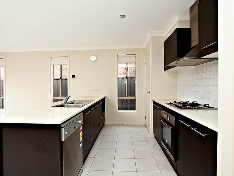 22 Lindeman Street, Tarneit VIC 3029