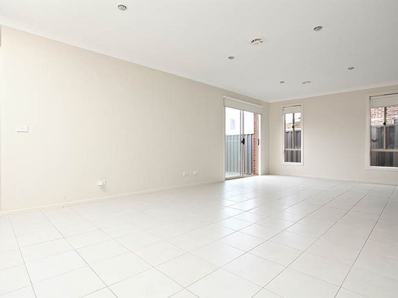 22 Lindeman Street, Tarneit VIC 3029