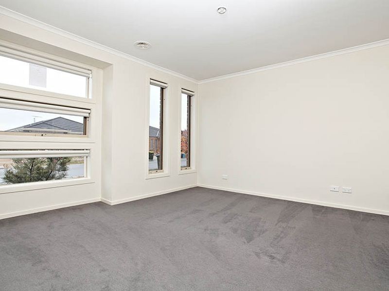 22 Lindeman Street, Tarneit VIC 3029