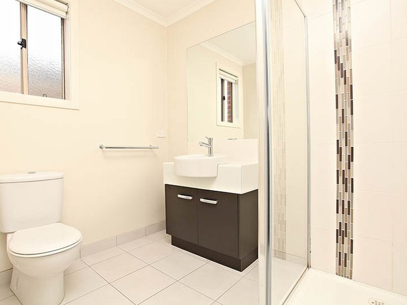 22 Lindeman Street, Tarneit VIC 3029