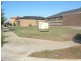 Tarneit VIC 3029