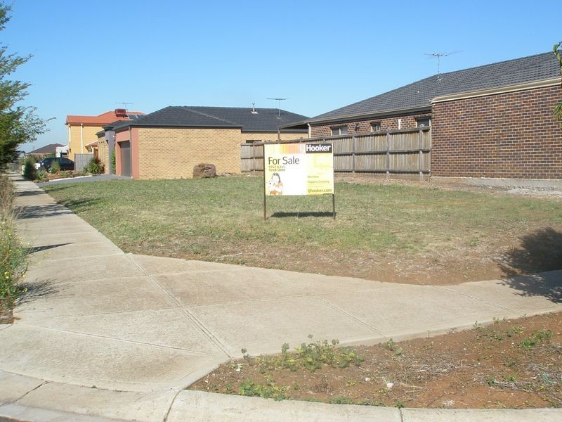 Tarneit VIC 3029