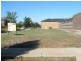 Tarneit VIC 3029