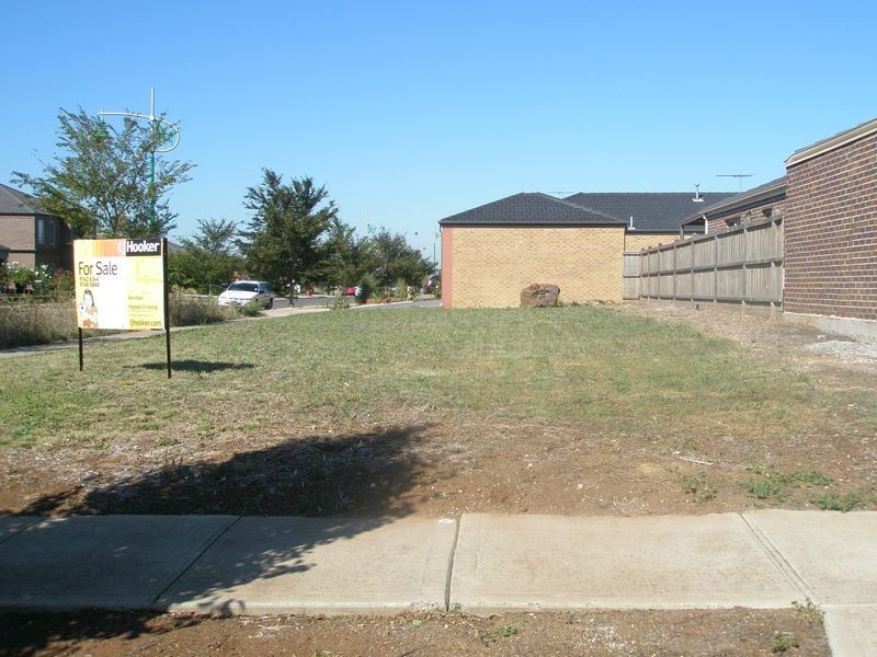 Tarneit VIC 3029
