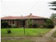 4 Quail Court, Werribee VIC 3030