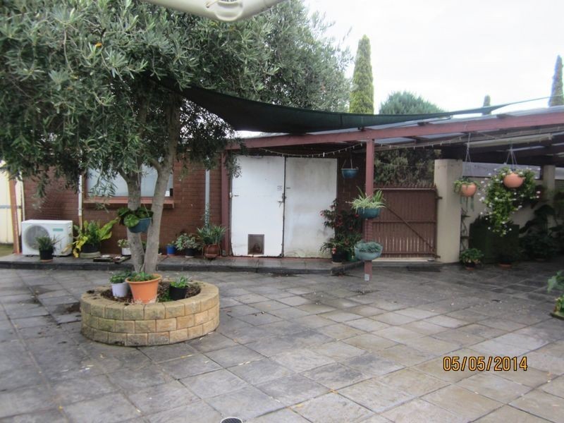4 Quail Court, Werribee VIC 3030