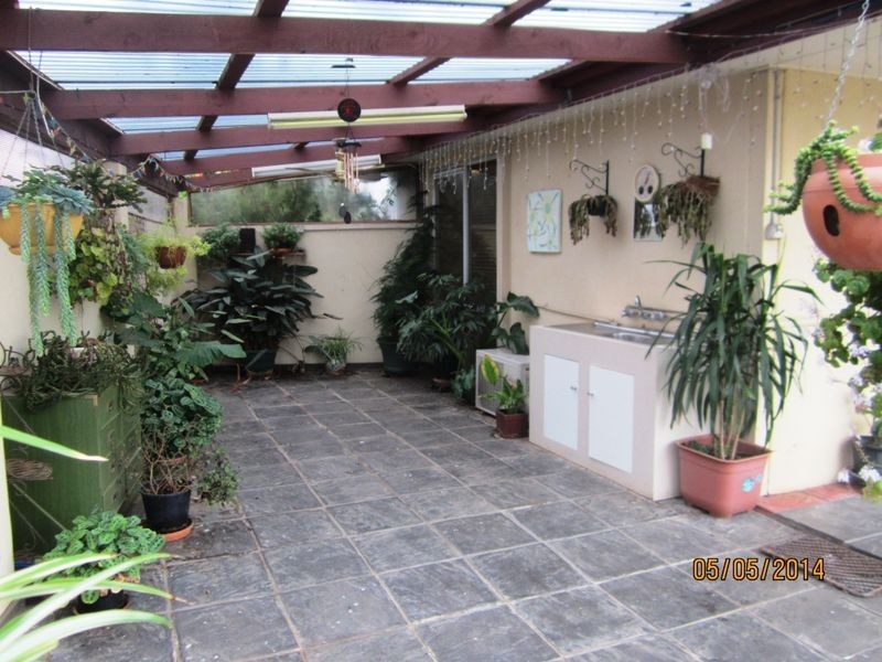 4 Quail Court, Werribee VIC 3030