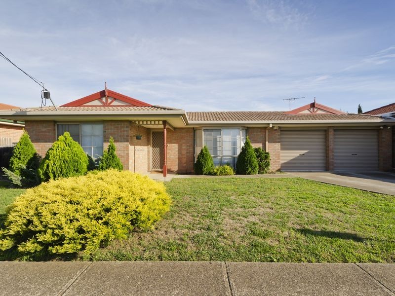 37 Matlock Street, Hoppers Crossing VIC 3029
