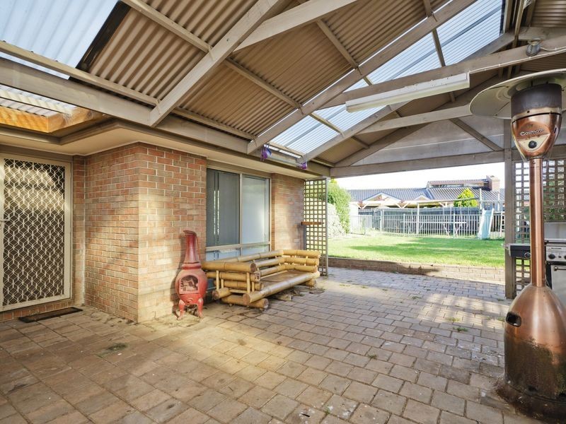 37 Matlock Street, Hoppers Crossing VIC 3029