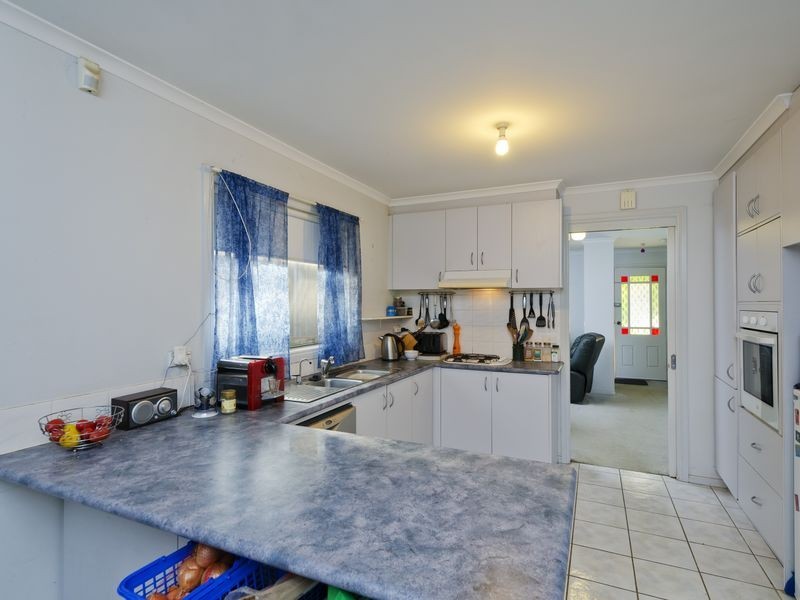 37 Matlock Street, Hoppers Crossing VIC 3029