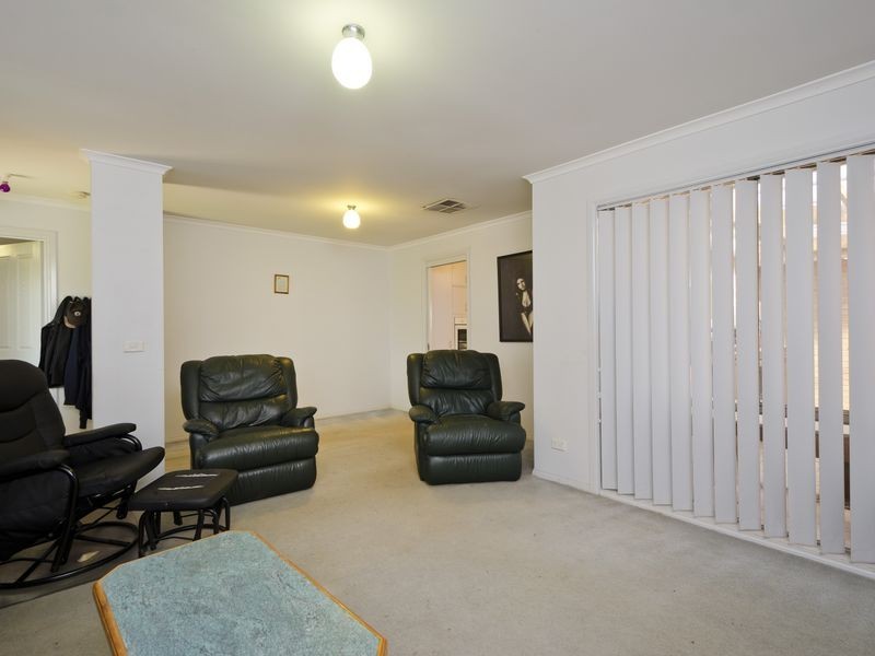 37 Matlock Street, Hoppers Crossing VIC 3029