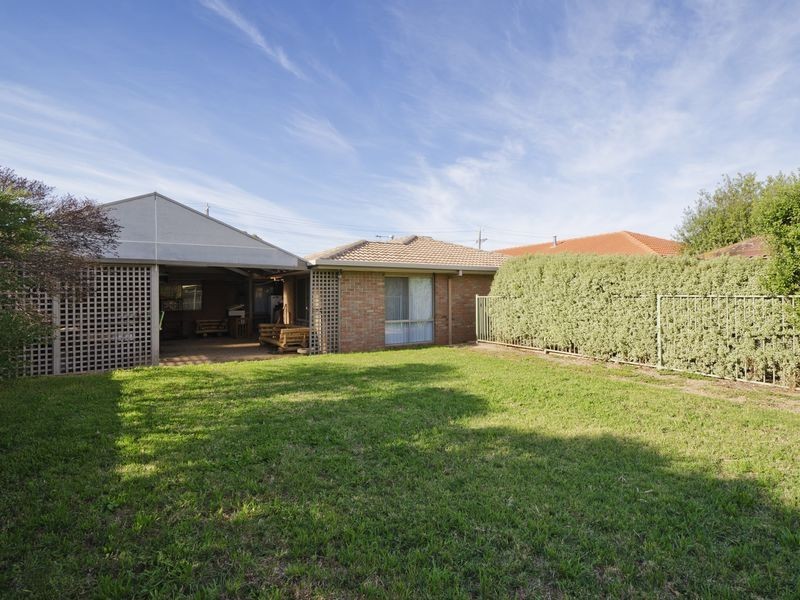 37 Matlock Street, Hoppers Crossing VIC 3029