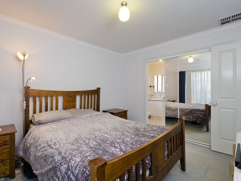 37 Matlock Street, Hoppers Crossing VIC 3029