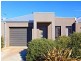4/3-11 Retford Close, Werribee VIC 3030