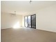 4/3-11 Retford Close, Werribee VIC 3030