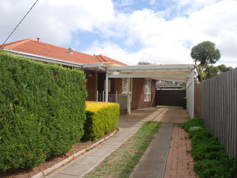 18 Bernhardt Avenue, Hoppers Crossing VIC 3029