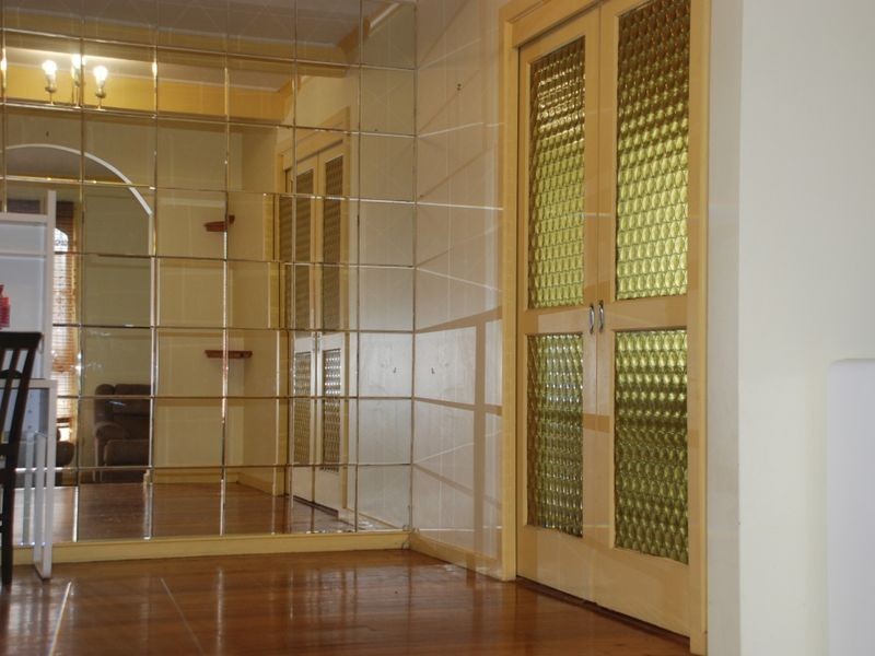 18 Bernhardt Avenue, Hoppers Crossing VIC 3029