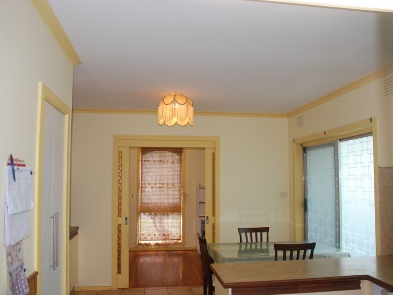 18 Bernhardt Avenue, Hoppers Crossing VIC 3029