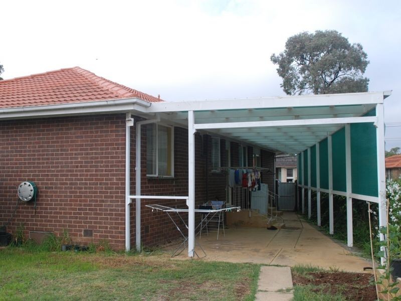 18 Bernhardt Avenue, Hoppers Crossing VIC 3029