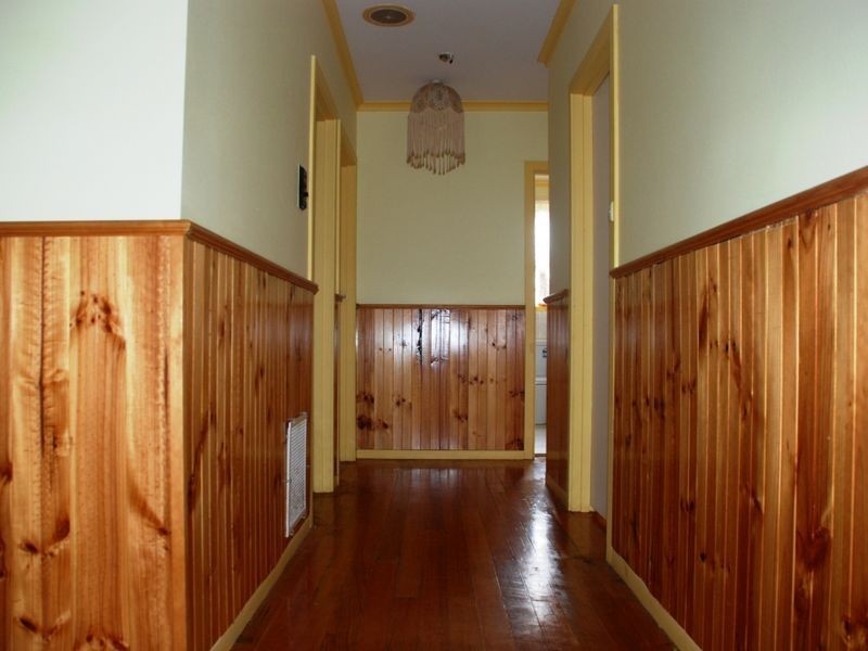 18 Bernhardt Avenue, Hoppers Crossing VIC 3029