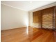 17 Kathleen Crescent, Hoppers Crossing VIC 3029