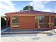 17 Kathleen Crescent, Hoppers Crossing VIC 3029