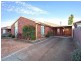 Werribee VIC 3030
