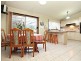 Werribee VIC 3030