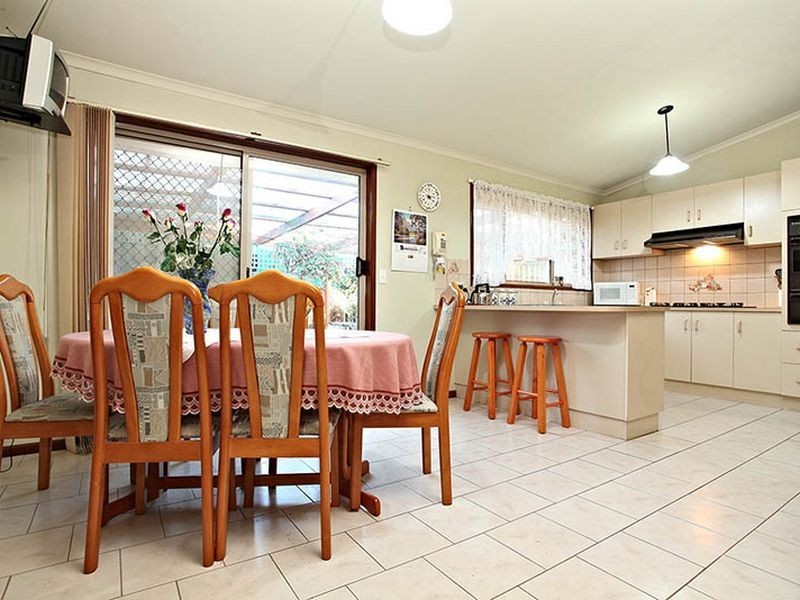 Werribee VIC 3030