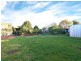 Werribee VIC 3030