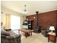 Werribee VIC 3030