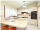 Werribee VIC 3030