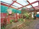 Werribee VIC 3030