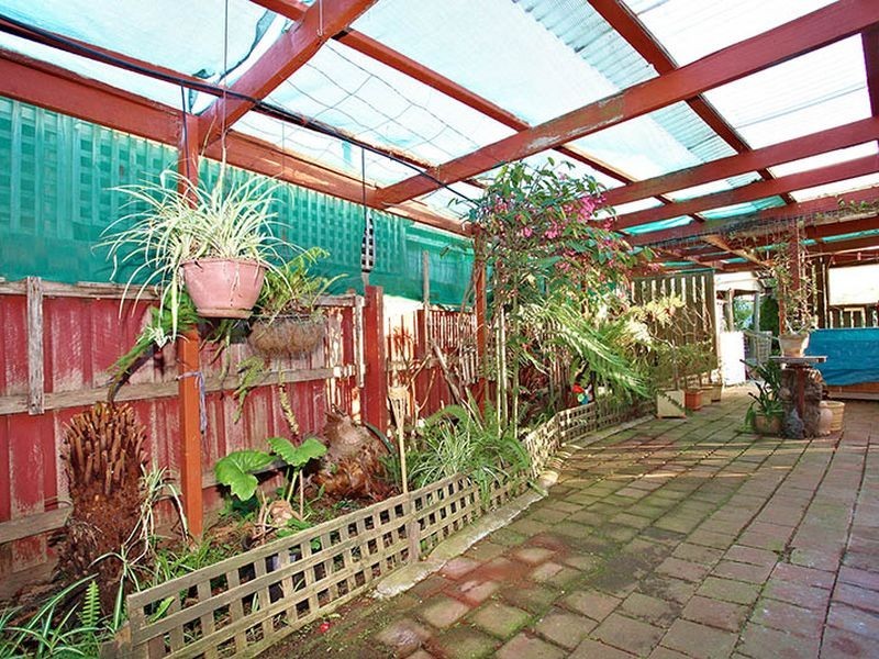 Werribee VIC 3030