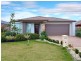 10 Addison Avenue, Tarneit VIC 3029