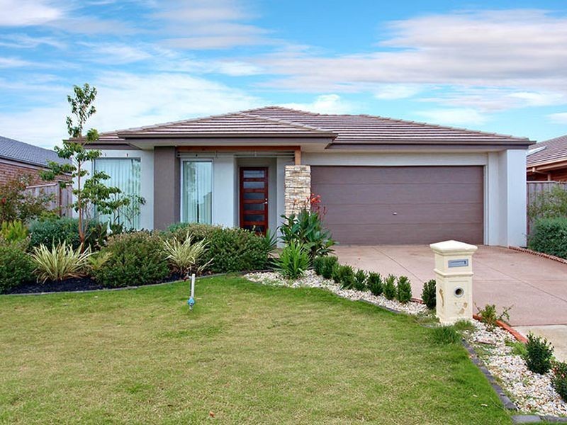 10 Addison Avenue, Tarneit VIC 3029