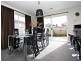 10 Addison Avenue, Tarneit VIC 3029