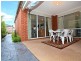 10 Addison Avenue, Tarneit VIC 3029