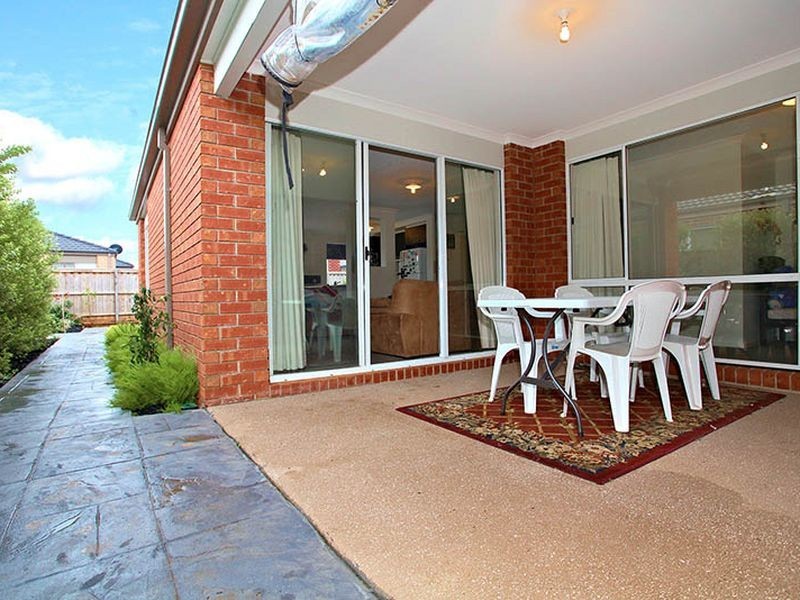 10 Addison Avenue, Tarneit VIC 3029