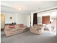 10 Addison Avenue, Tarneit VIC 3029