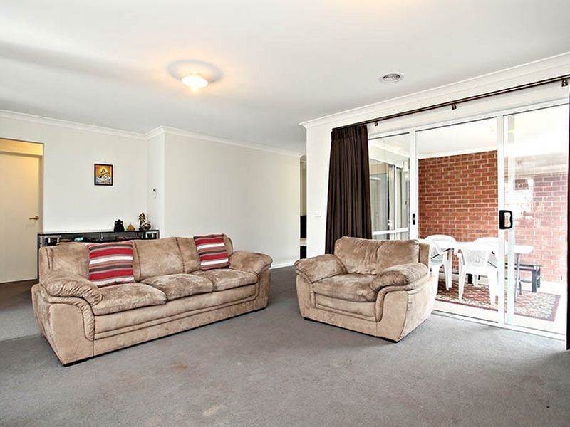 10 Addison Avenue, Tarneit VIC 3029